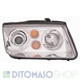 FARO SX XENO D2S-H7 PER VW BORA 09/1998>12/2005