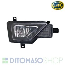 FENDINEBBIA DX H11 PER VW SPORTSVAN 04/2014>  HELLA [OE 510941662B]