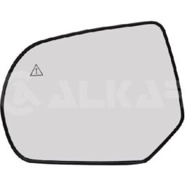 PIASTRA SX EL.HYUNDAI IONIQ 2021>C/SISTEMA BLIS