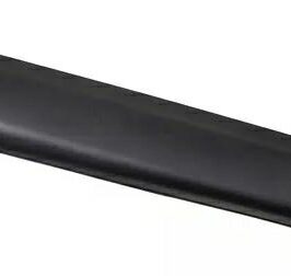 MODANATURA PORTA ANTERIORE DX PER NISSAN QASHQAI 01/2014> [OE 808704EA0A]