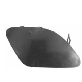 COPRIGANCIO PARAURTI ANTERIORE PER MERCEDES CLASSE B W246 11/2011> [OE A2468851022B2]