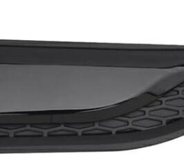 GRIGLIA PARAFANGO ANTERIORE DX NERA LUCIDA PER LAND ROVER DISCOVERY SPORT 01/2015> OE LR066244