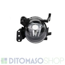 FENDINEBBIA SINISTRO HB4 PER BMW SERIE 3 E46 COUPE'-CABRIO 04/2003> SERIE 5 E60-E61 07/2003> OE 63176910791