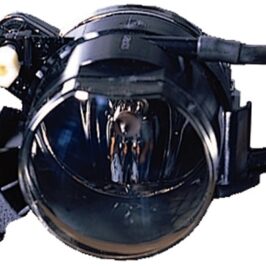 FENDINEBBIA SX HB4 PER BMW SERIE 3 E46 COUPE'-CABRIO 04/2003> |SERIE 5 E60/E61 07/2003> [OE 63176910791]