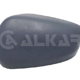 CALOTTA SX PRIM.EXPRESS 2021>