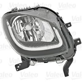 FARO DX ALOG+LED SMART FORFOUR 11/14> HIGH LINE