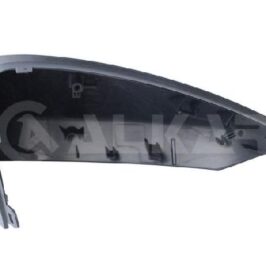 CALOTTA DX PRIM.OCTAVIA 2020>VERSIONE C/FORO PER LANE ASSIST