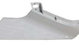 MODAN INF DX GRIGLIA P/TI ANT C/LE ISUZU D-MAX 01/24>