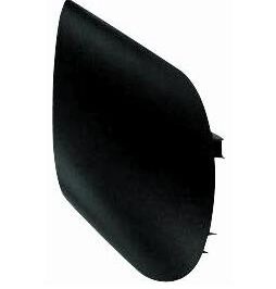 COPERCHIO VITI RETROVISORE DX PER FIAT GRANDE PUNTO 09/2005-PUNTO EVO 07/2009-