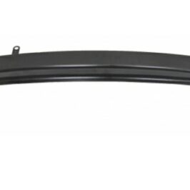 RINFORZO PARAURTI ANTERIORE PER SKODA YETI 11/2013> [OE 5L0807109D]