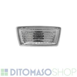 FANALINO LATERALE DESTRO PER CHEVROLET CRUZE SW 01/2012> ORLANDO 01/2011> OE 95931771
