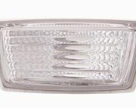 FANALINO LATERALE DX PER CHEVROLET CRUZE SW 01/2012>|ORLANDO 01/2011> [OE 95931771]