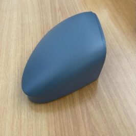 CALOTTA RETROVISORE DX PRIMED PER VW GOLF 8 03/2020> ID3 01/2020>