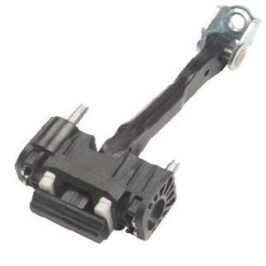 TIRANTE PORTA POSTERIORE DX-SX PER VOLVO S60-V70-XC70.XC90 01/2000> OE 31217752