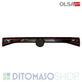 FANALE POSTERIORE CENTRALE FULL LED PER VW ID4 05/2020> OLSA OE 11A945276B