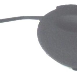 COPRIGANCIO PARAURTI ANTERIORE PER OPEL CORSA D 10/2006>02/2011 [OE 13179944]