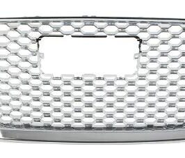 GRIGLIA RADIATORE C/CRUISE CONTROL PER JAGUAR XF 05/2015> OE T2H3983