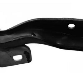 CERNIERA COF A/DX JEEP RENEGADE 03/14>