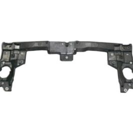 OSSATURA ANTERIORE PER VW TOUAREG 12/2010>09/2014 [OE 7P6805594B]