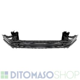 RINFORZO PARAURTI ANTERIORE PER SUBARU CROSSTREK 01/2023> OE 57711FN0109P