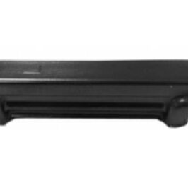 STAFFA PARAFANGO ANTERIORE SX PER MERCEDES CLASSE C W203 07/2000>05/2007 [OE A2038801114]