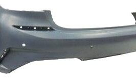 P/TI POST PRIM C/PDC BMW SERIE 3 G20 10/18> M-TECH