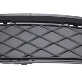 GRIGLIA P/TI A/SX BMW X3 F25 01/10>
