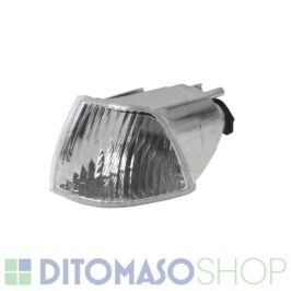 FANALINO ANTERIORE SINISTRO BIANCO PER CITROEN EVASION 04/1994>12/1998 OE 630327