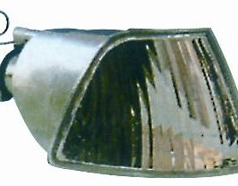FANALINO ANTERIORE SX BIANCO PER CITROEN EVASION 04/1994>12/1998 [OE 630327]