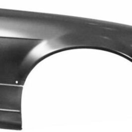 PARAFANGO ANTERIORE DX PER BMW SERIE 3 E36 COUPE/CABRIO 12/1990>04/1998 [OE 41358122234]