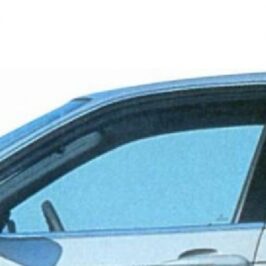 VETRO SCENDENTE VERDE SX PORTA ANTERIORE PER BMW S3 E46 BERLINA/SW 05/1998>02/2005 OE 51338196025