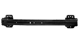 RINFORZO PARAURTI ANTERIORE PER FORD FIESTA 04/2002>12/2008 (NO 1.6 TDCI) [OE 1216533]