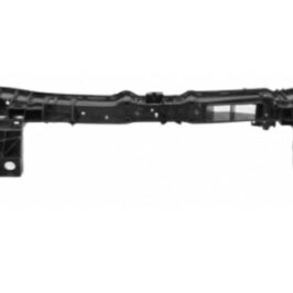 OSSATURA ANTERIORE PER FORD C-MAX 05/2015>| FOCUS 01/2011> [OE 1926039]