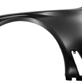 PARAF A/SX BMW SERIE 7 G11-G12 01/15> ALLUM