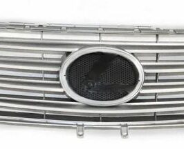 GRIGLIA RADIATORE PER LEXUS ES 01/2010> OE 5311233080