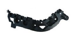 STAFFA PARAURTI POSTERIORE DX PER RENAULT FLUENCE 01/2009> [OE 791820009R]