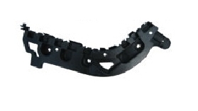 STAFFA PARAURTI POSTERIORE DX PER RENAULT FLUENCE 01/2009> [OE 791820009R]