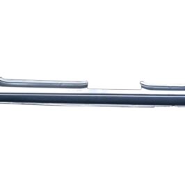 SOTTOPORTA SX PER OPEL ASTRA H 5 PORTE 06/2004> OE 13239577