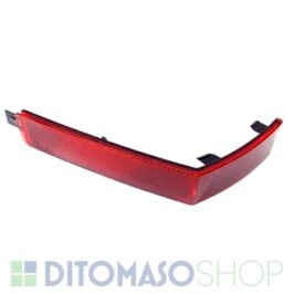 CATADIOTTRO POSTERIORE SX PER VW CRAFTER-MAN TGE 09/2016> OE 7C0945105