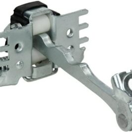 TIRANTE PORTA DX-SX PER RENAULT MEGANE COUPE' 3 PORTE 11/2008> [OE 804305683R]