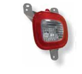 RETROMARCIA DX PER FIAT PANDA 01/2012> |PER JEEP RENEGADE 03/2014> [OE 51848137]