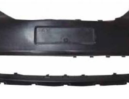 PARAURTI ANTERIORE PER KIA CARENS 01/2006> [OE 865111D050]