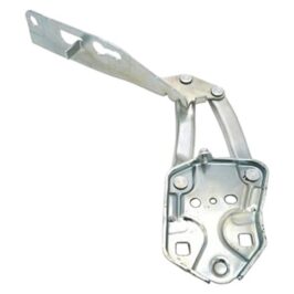 CERNIERA SX COFANO ANTERIORE PER VOLVO XC40 12/2017> [OE 31356752]