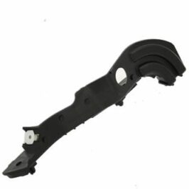 STAFFA PARAURTI ANTERIORE LATERALE DX PER RANGE ROVER SPORT 01/2010> [OE LR015103]