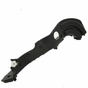 STAFFA PARAURTI ANTERIORE LATERALE DX PER RANGE ROVER SPORT 01/2010> [OE LR015103]