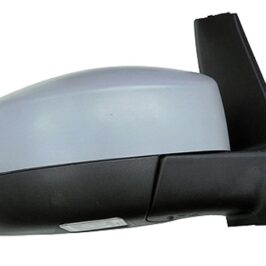 RET.DX.EL.TER.PRIM.ABB.C-MAX 2015>C/LUC+LUCE DI CORTESIA+BLIS 12 PIN