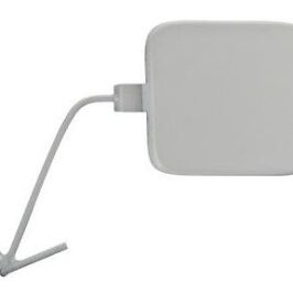 COPRIGANGIO C/PRIMER PARAURTI ANTERIORE PER SEAT LEON FR 01/2013> [OE 5F0807241AGRU]