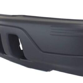 PARAURTI ANTERIORE C/FORI LUCCIOLE PER HONDA CR-V 01/1996>12/1997 OE 71101S10A90