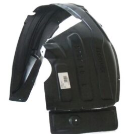 PARASASSI ANTERIORE SX PER KIA SPORTAGE 08/2010>12/2015 [OE 868113U000]