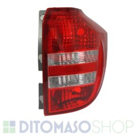 FANALE POSTERIORE DESTRO INFERIORE PER KIA CEED SW 08/2007> OE 924021H300